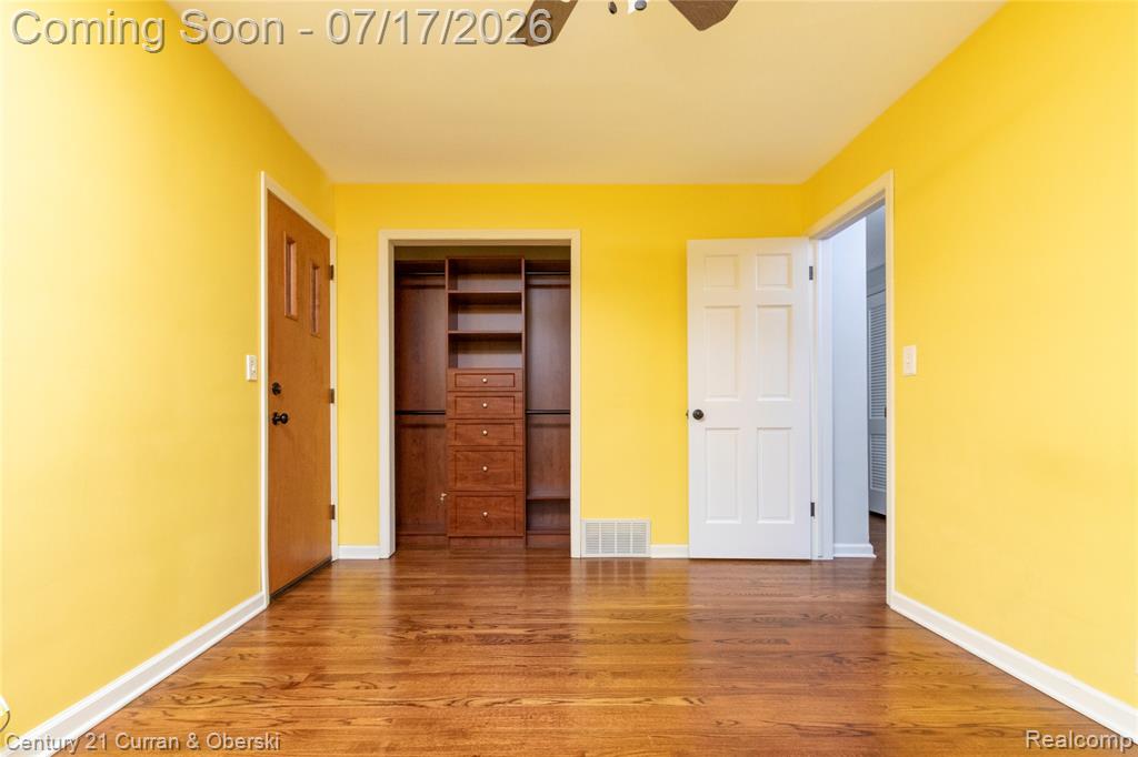 4476 Vassar Street, Dearborn Heights, MI 48125 — Photo 18