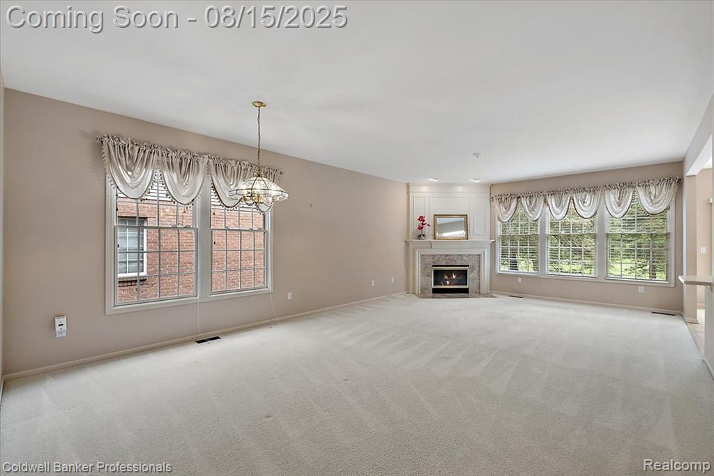 51373 Northview, Plymouth, MI 48170 — Photo 12