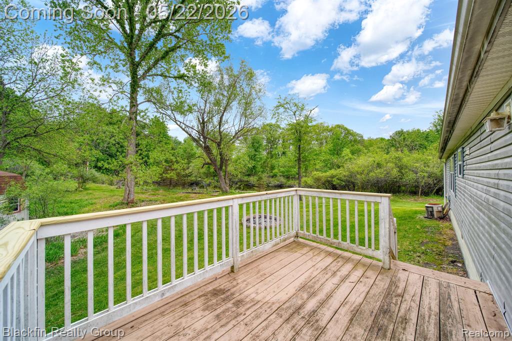 7001 Sweezy Lake Road, Brooklyn, MI 49230 — Photo 44