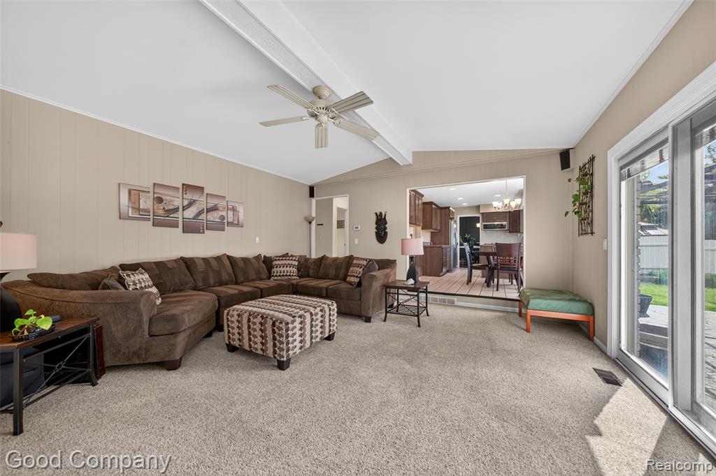 39423 Baroque Boulevard, Clinton Twp, MI 48038 — Photo 18