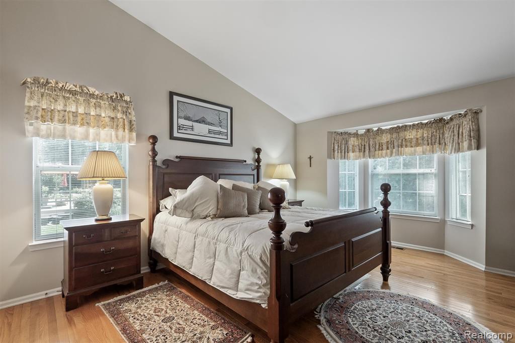 7260 Willow Oak Drive, West Bloomfield, MI 48324 — Photo 10