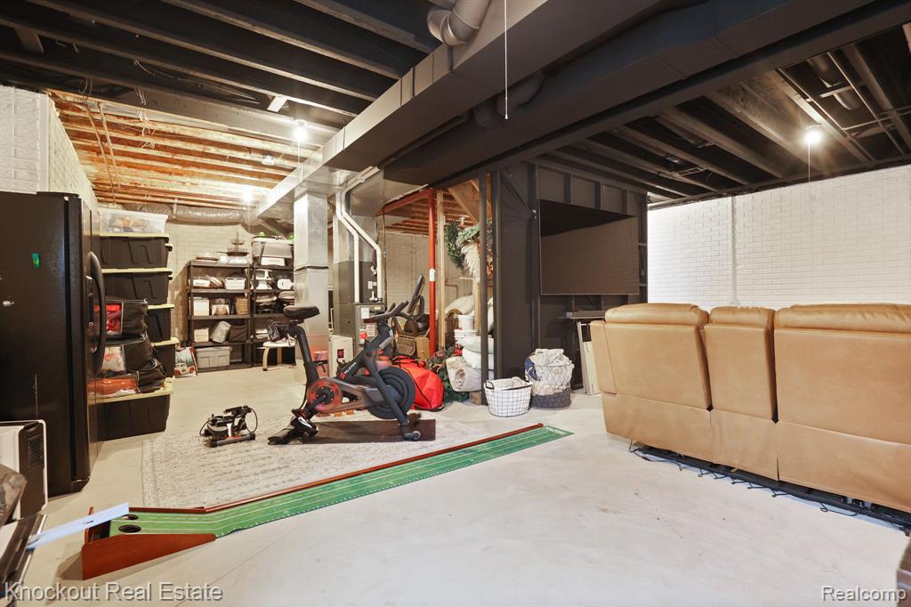 10199 Lange Road, Birch Run, MI 48415 — Photo 40