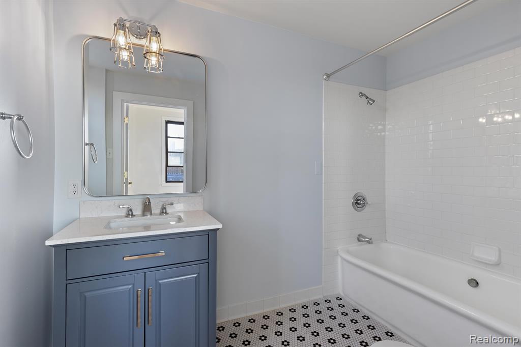 2900 E Jefferson Avenue, A600, Detroit, MI 48207 — Photo 26