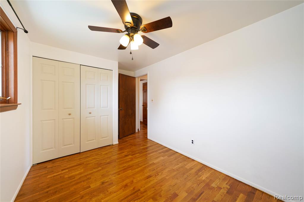 761 Tanglewood Drive, Madison Heights, MI 48071 — Photo 34