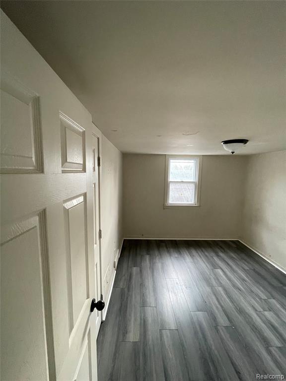 516 S Wheeler Street, Saginaw, MI 48602 — Photo 12