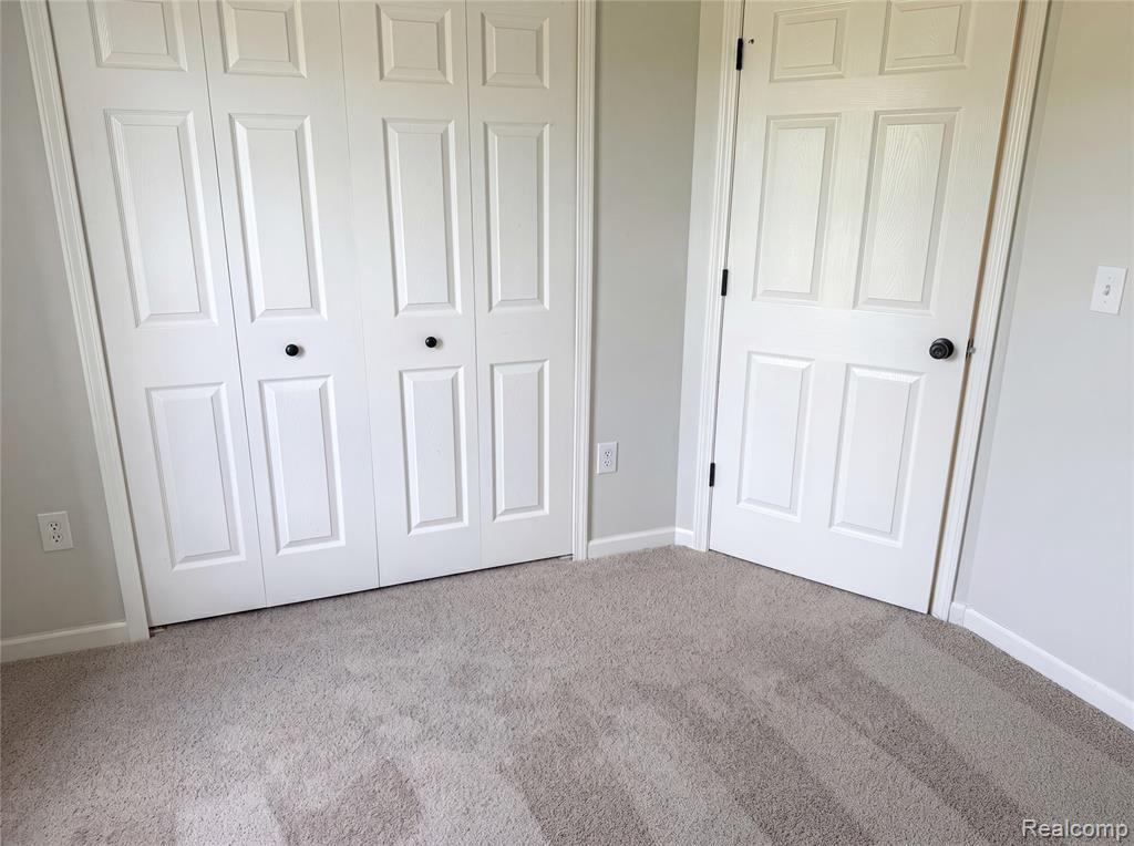 42724 N Walnut Street, Clinton Twp, MI 48036 — Photo 7