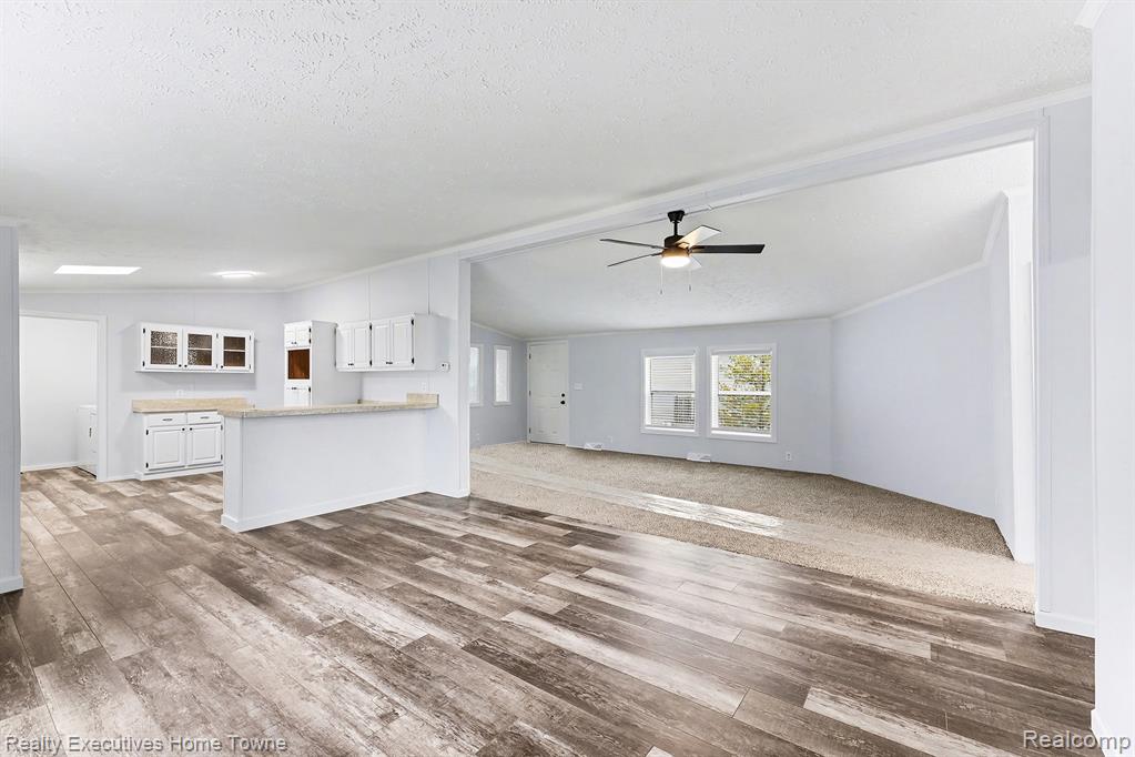 59227 Lewis Ln, New Haven, MI 48048 — Photo 7