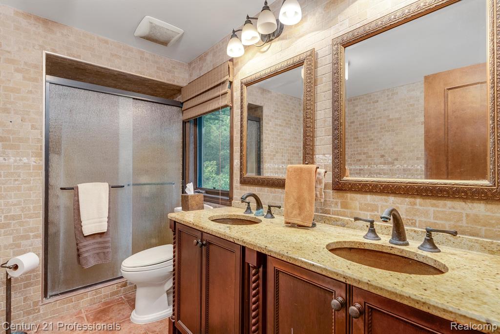9601 KIER Road, Holly, MI 48442 — Photo 35