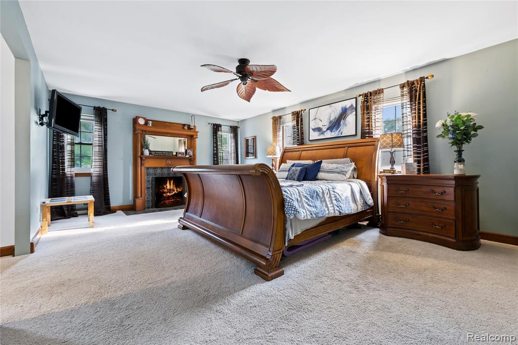 7739 Clyde Road, Fenton, MI 48430 — Photo 20