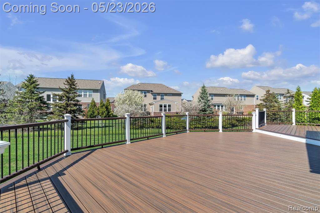 15745 Diamante Drive, Macomb, MI 48044 — Photo 55
