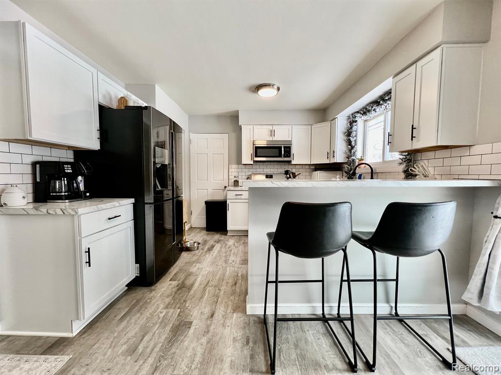 4245 Peck Road, Port Huron, MI 48060 — Photo 5
