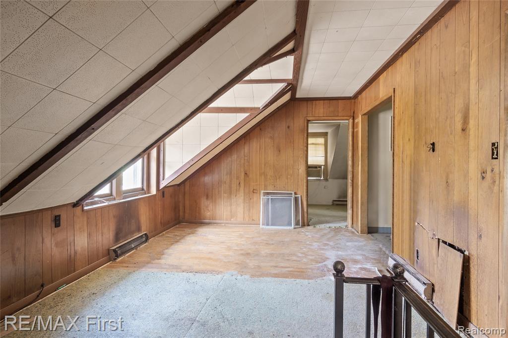 3065 Iroquois Street, Detroit, MI, 48214