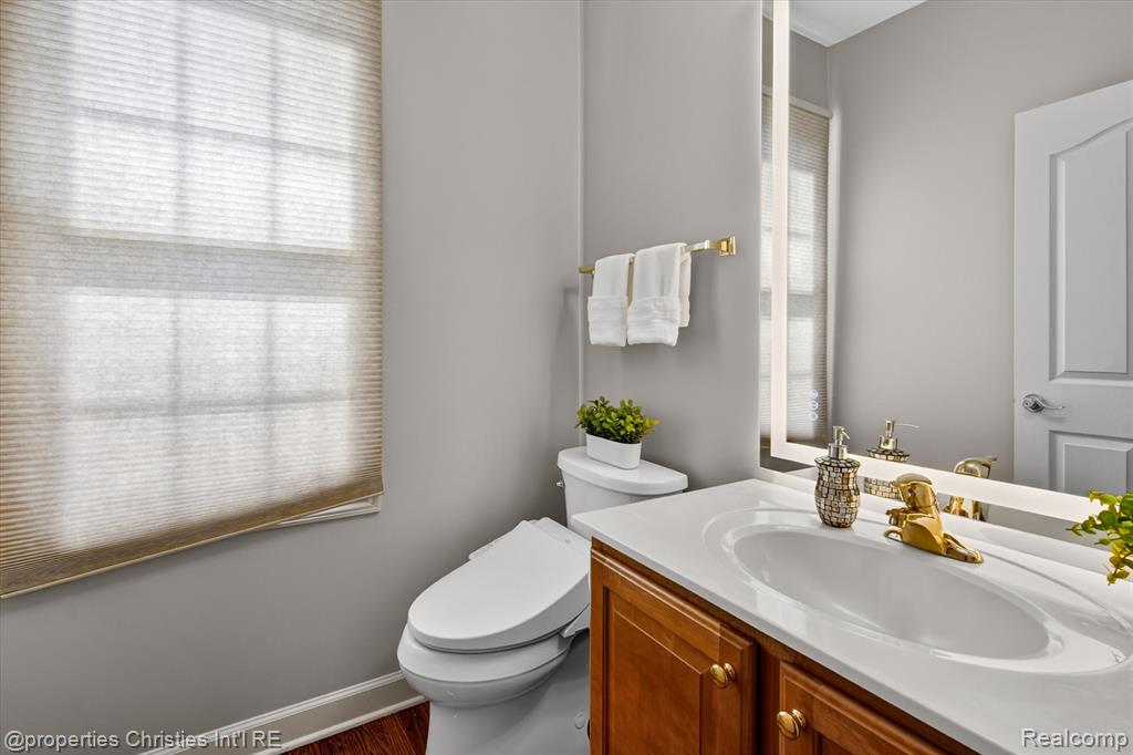 45094 Oak Forest Drive, Northville, MI 48168 — Photo 7