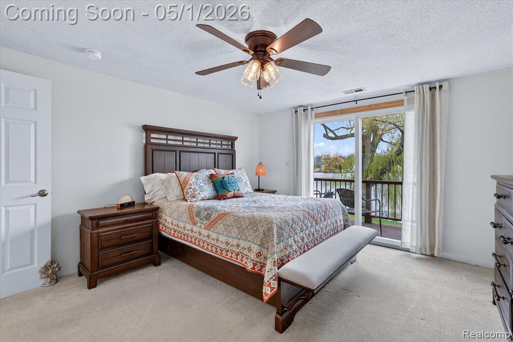7117 Capri Drive, White Lake, MI 48383 — Photo 17