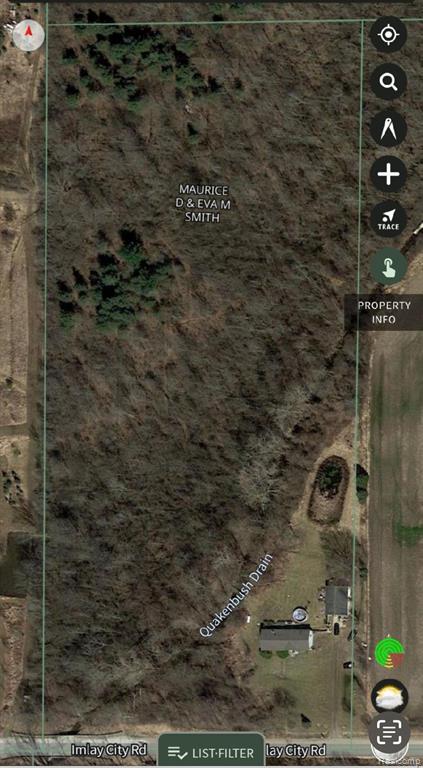 10832 Imlay City Rd, Emmett, MI 48022 — Photo 38