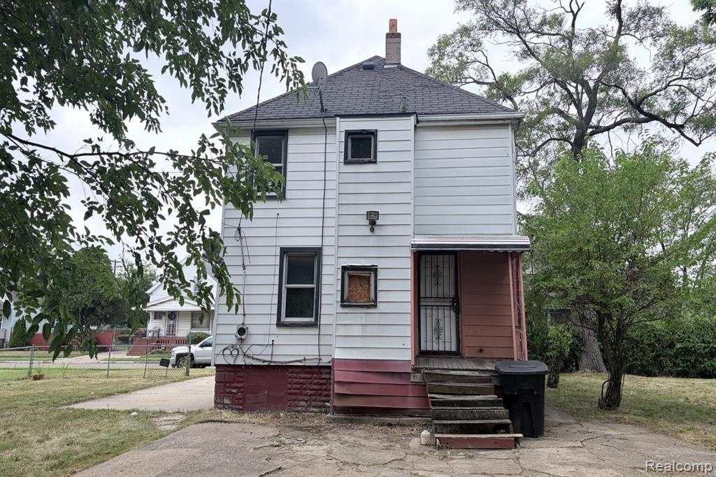 9140 Clarion Street - Photo 3
