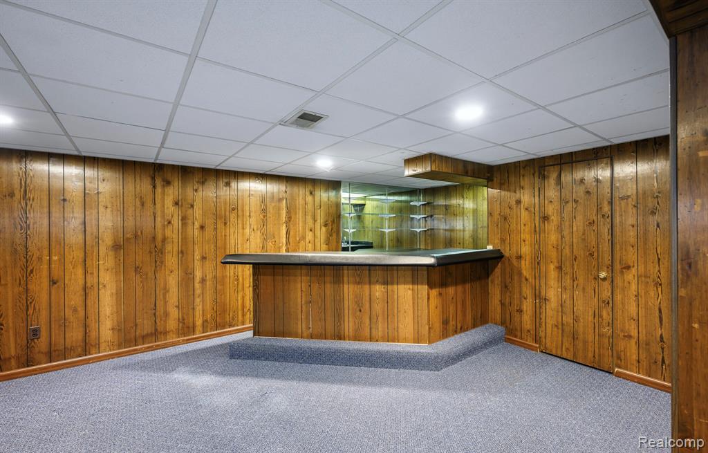 4269 N Willoway Estates Court, Bloomfield Hills, MI 48302 — Photo 15