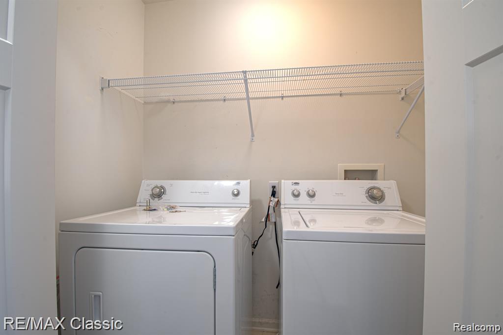 4425 Aster Boulevard, Howell, MI 48843 — Photo 20