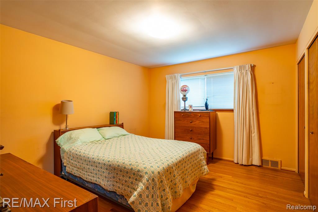 31308 Jay Drive, Warren, MI 48093 — Photo 29