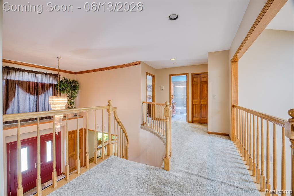 29342 Strathmore Drive, Farmington, MI 48331 — Photo 29
