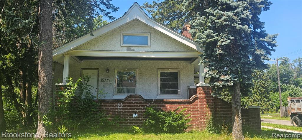 15775 Archdale Street - Photo 2
