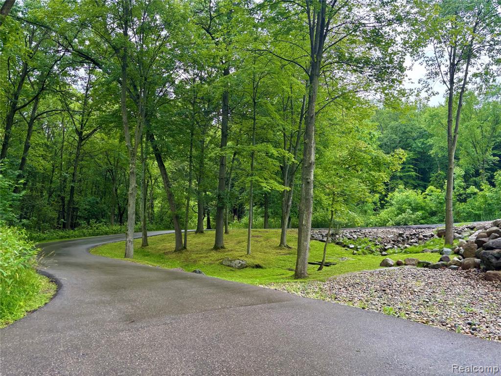4832 HOSNER Road, Oxford, MI 48370 — Photo 37