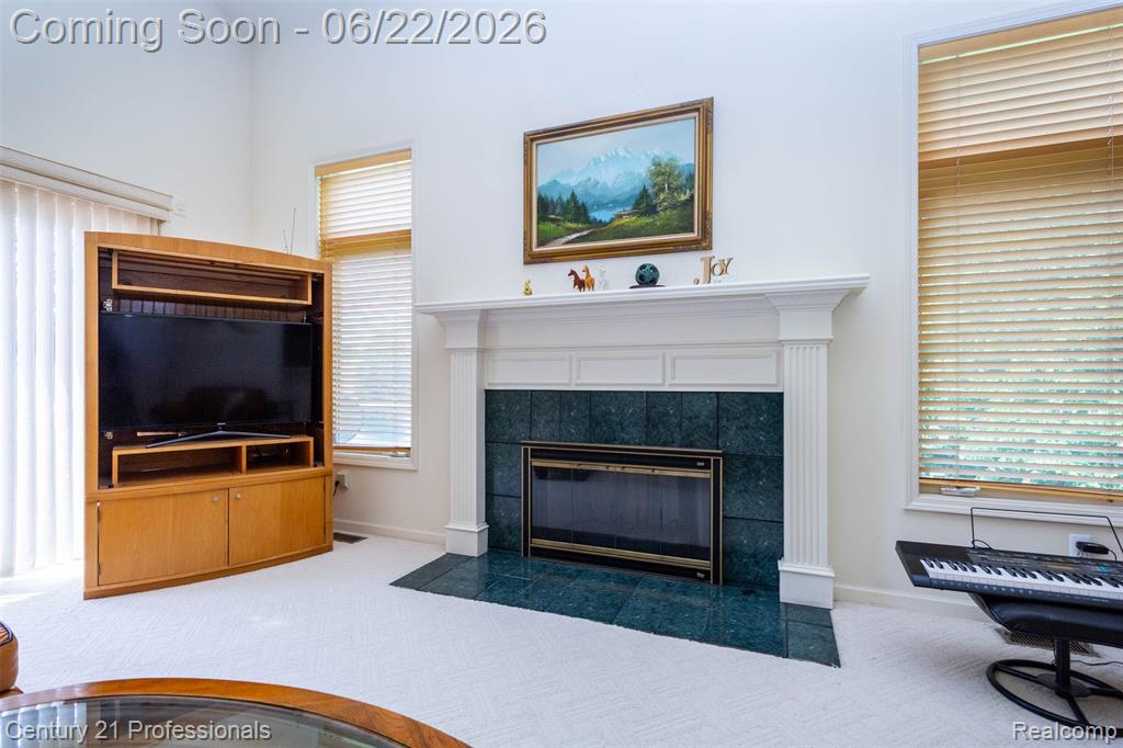 8225 Brookstone Lane, Clawson, MI 48348 — Photo 18