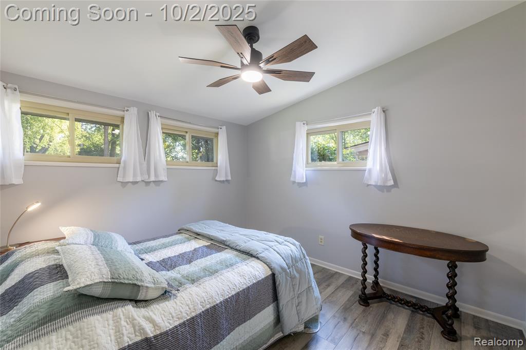 9253 Idaho Street, Livonia, MI 48150 — Photo 13