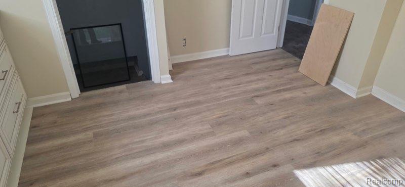 5057 University Place, Detroit, MI 48224 — Photo 9