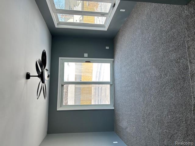 6010 Fox Street, Mayville Vlg, MI 48744 — Photo 12