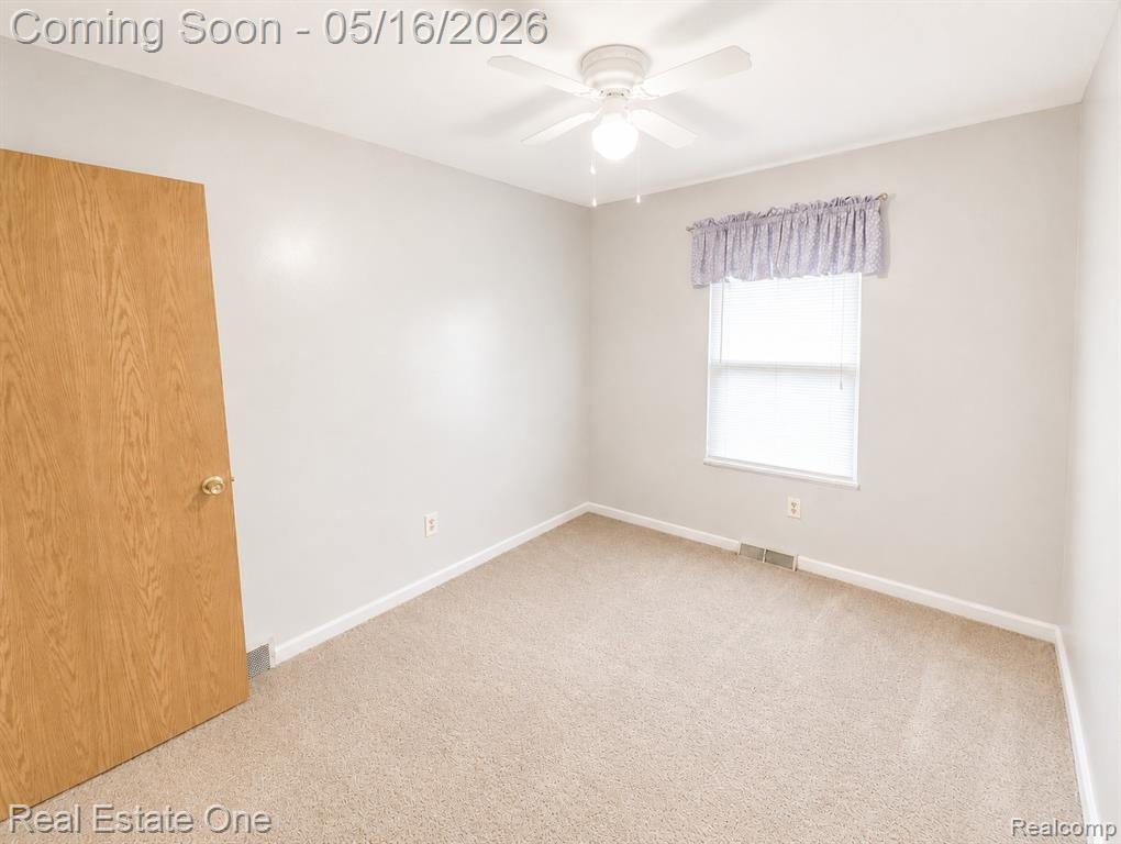 2553 Bullard Road, Hartland, MI 48353 — Photo 14