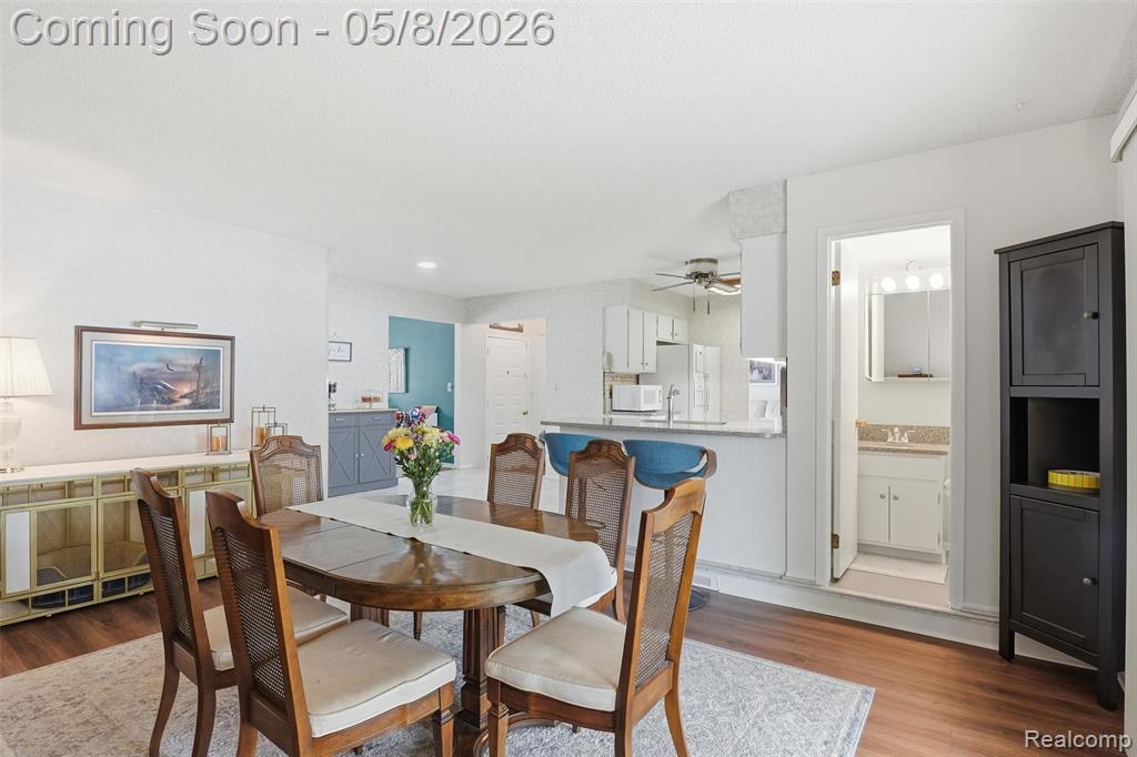 44088 Yorkshire Drive, Canton, MI 48187 — Photo 19