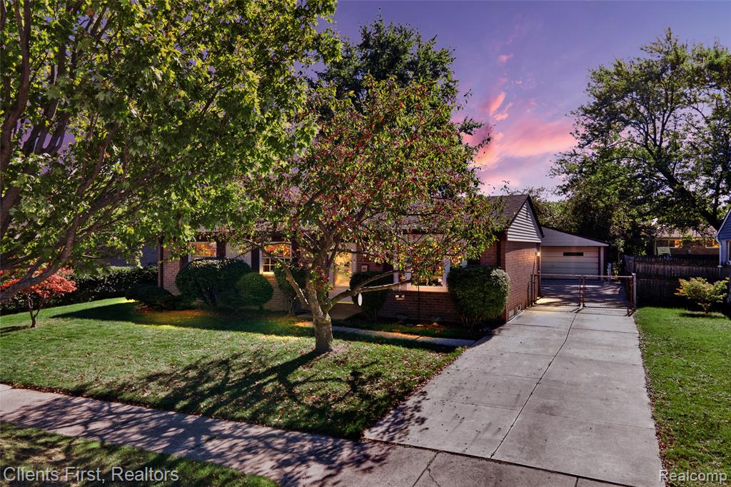 41527 Hamlin Street, Belleville, MI 48111 — Photo 31