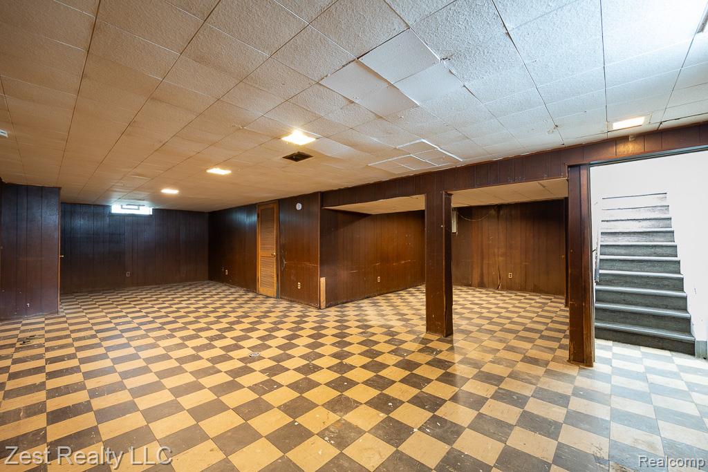 21040 Woodside Avenue, Ferndale, MI 48220 — Photo 17