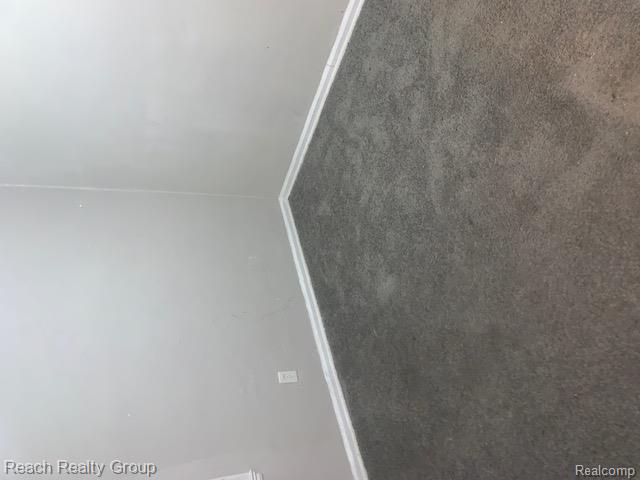 8411 Westwood Street, Detroit, MI 48228 — Photo 6