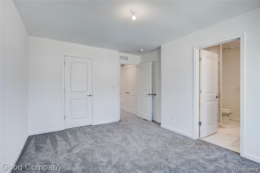 4849 Ludlow Lane, Troy, MI 48085 — Photo 31