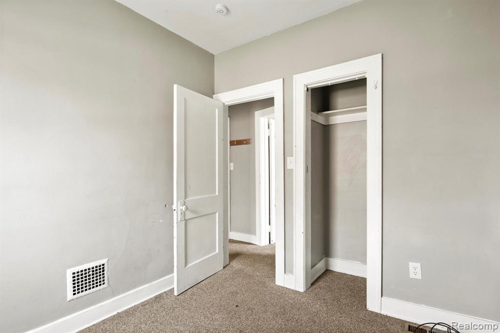 5101 Reuter Street, Dearborn, MI 48126 — Photo 17