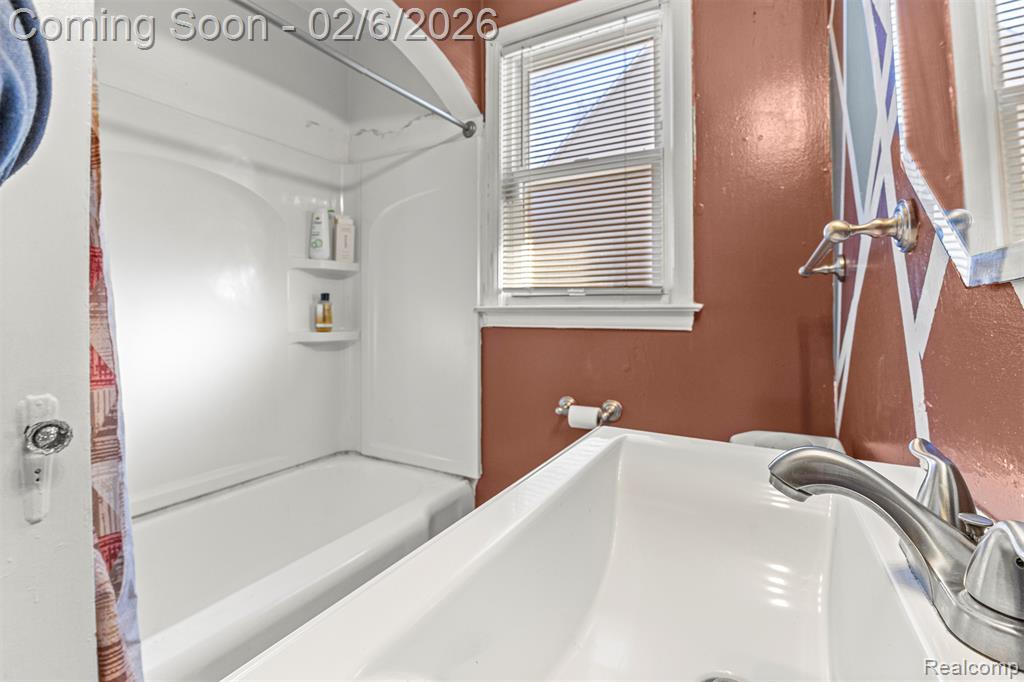 19152 Whitcomb Street, Detroit, MI 48235 — Photo 14