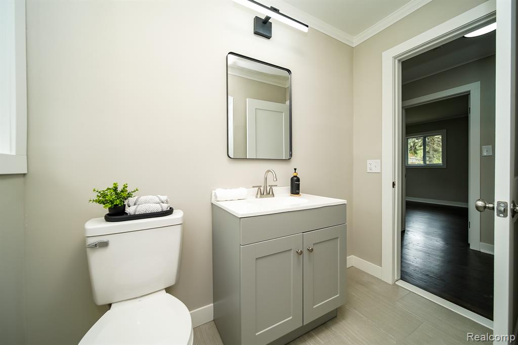 17330 Ego Avenue, Eastpointe, MI 48021 — Photo 34