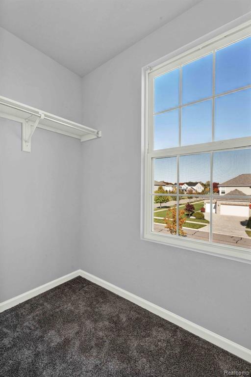 57757 Village Drive, New Hudson, MI 48165 — Photo 66