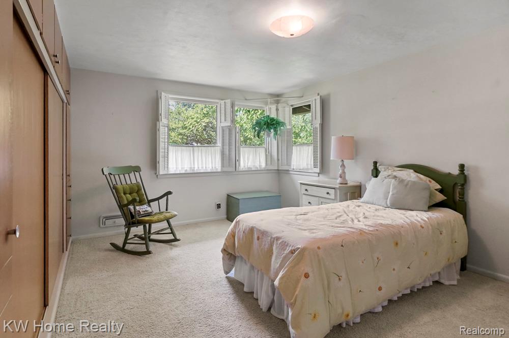 5660 Crabtree Road, Bloomfield Hills, MI 48301 — Photo 16