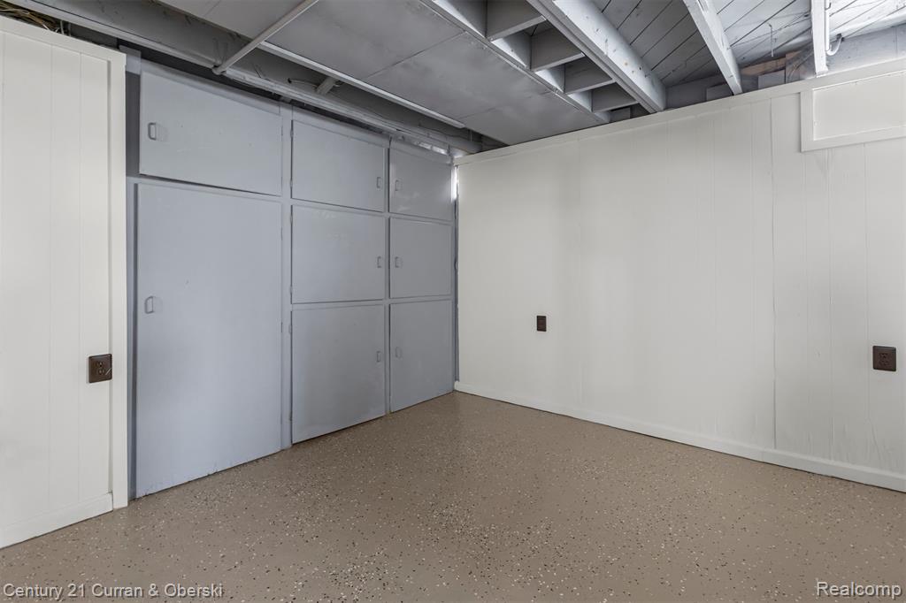 7609 Stout, Detroit, MI 48228 — Photo 26