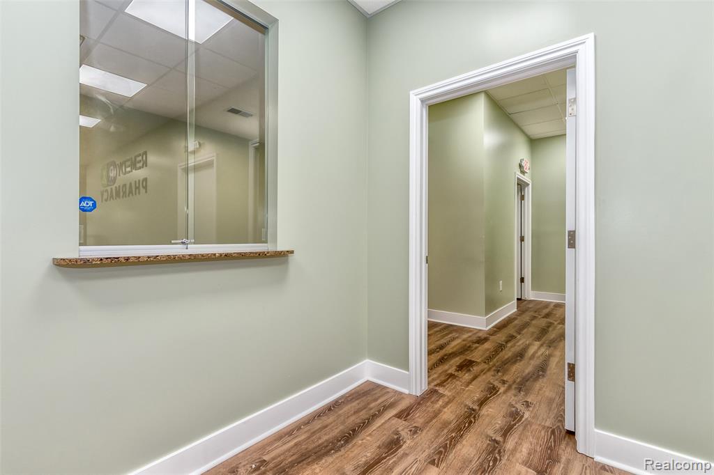 16841 Schaefer Highway, Detroit, MI 48235 — Photo 17