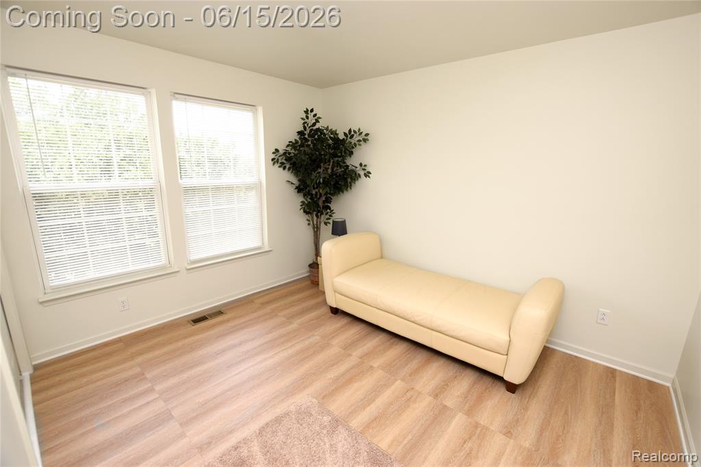 6240 Moonstone Court, Grand Blanc, MI 48439 — Photo 21