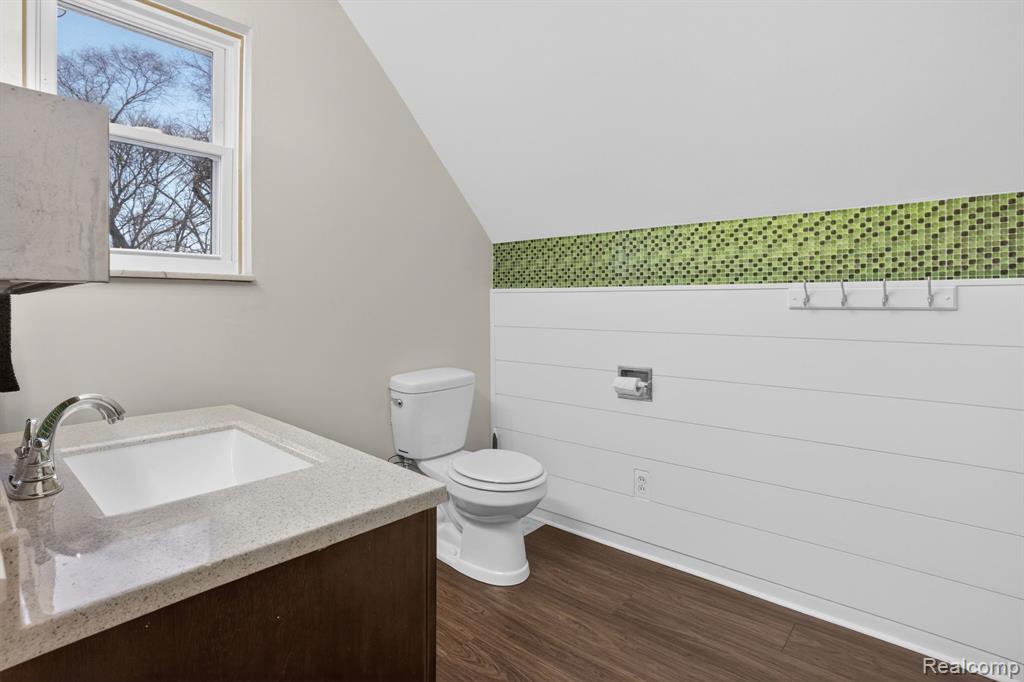3071 Morrish Road, Swartz Creek, MI 48473 — Photo 31