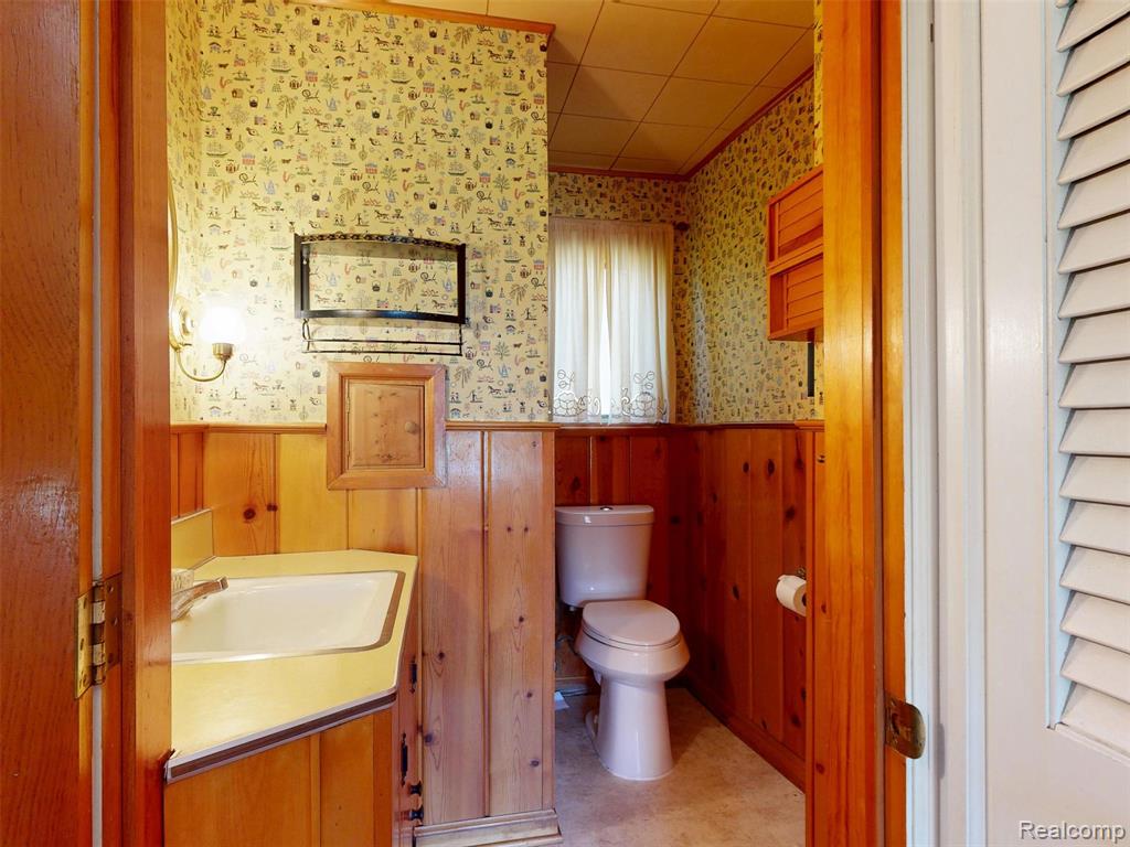 6405 Brookside Drive, Deckerville, MI 48427 — Photo 38
