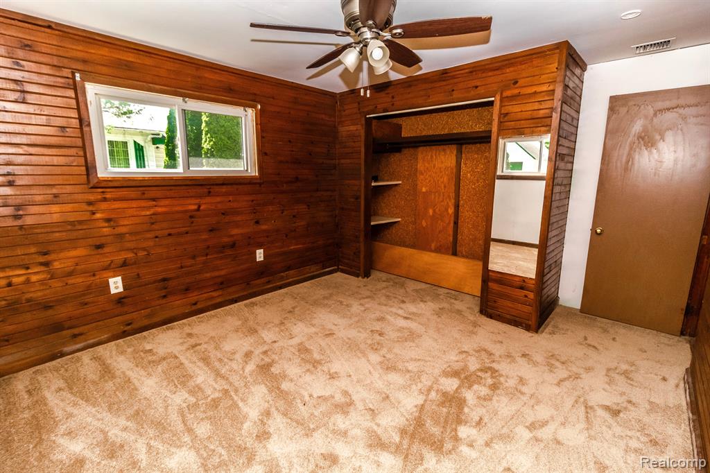16538 27 MILE Road, Ray, MI — Photo 9