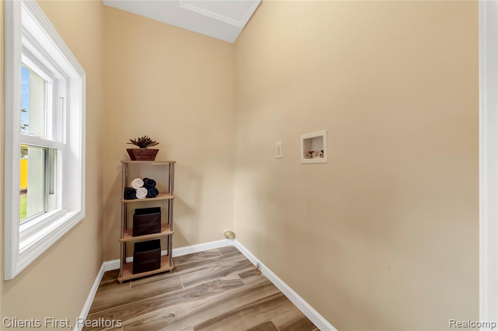 6360 DENTON Road, Belleville, MI 48111 — Photo 15