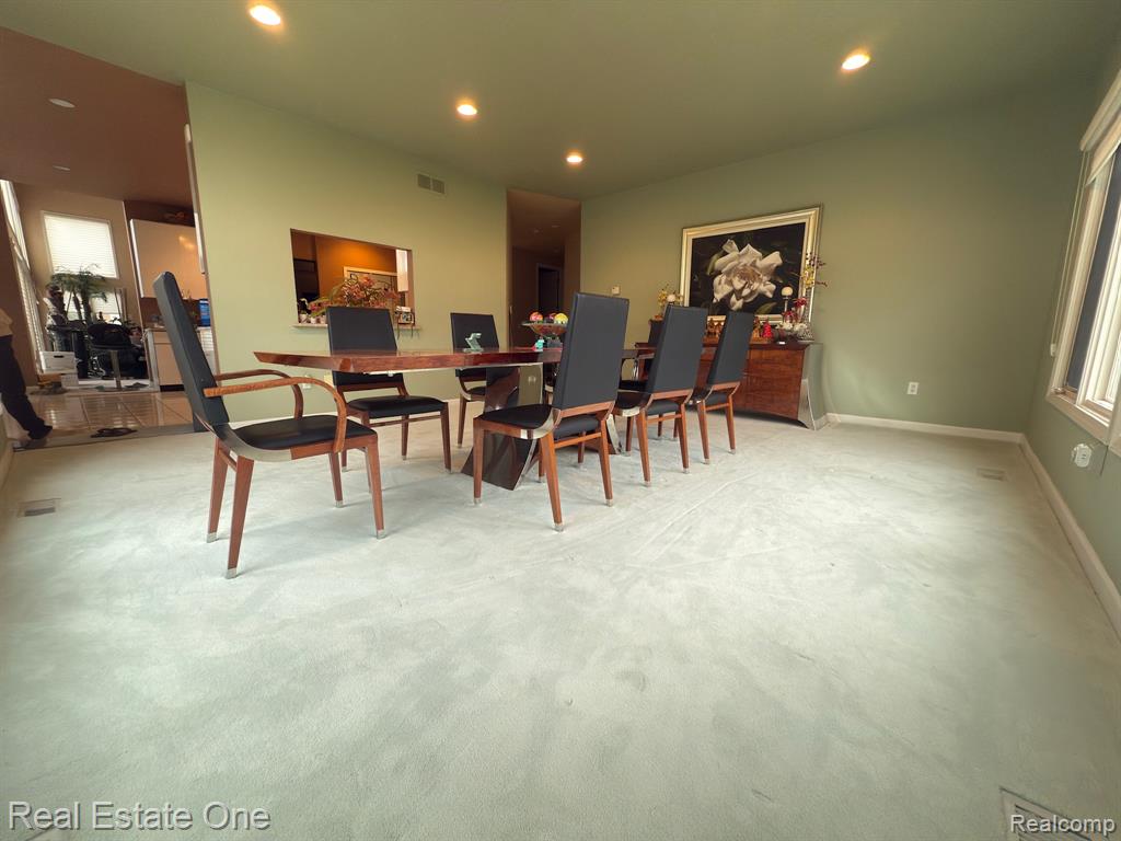 4149 Marlwood Drive, West Bloomfield, MI 48323 — Photo 25