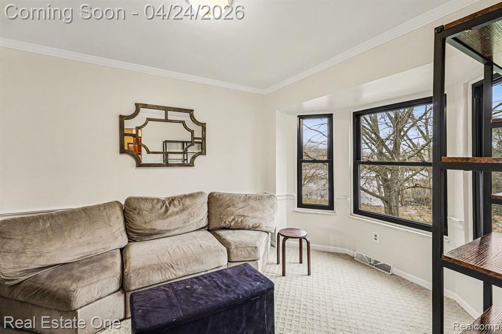 4819 Bretton Lane, Highland, MI 48356 — Photo 8